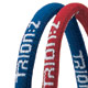 Blue/Red